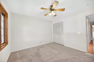 5430 Paragon St, Rocklin, CA 95677 - Photo 28