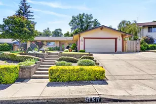 5430 Paragon St, Rocklin, CA 95677 - Photo 1