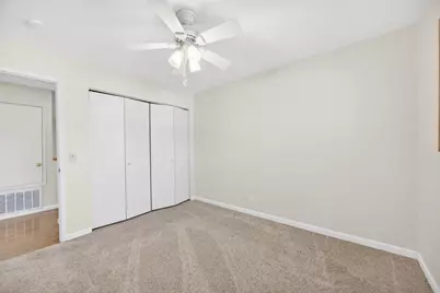 5430 Paragon Street, Rocklin, CA 95677 - Photo 26