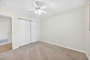 5430 Paragon St, Rocklin, CA 95677 - Photo 26