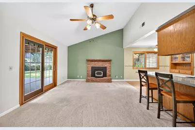 5430 Paragon Street, Rocklin, CA 95677 - Photo 20