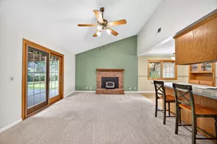 5430 Paragon St, Rocklin, CA 95677 - Photo 20