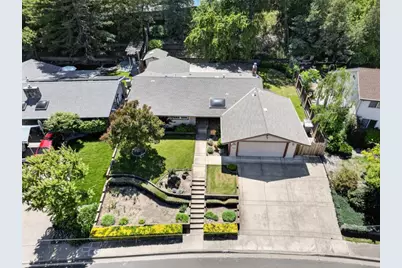 5430 Paragon Street, Rocklin, CA 95677 - Photo 54