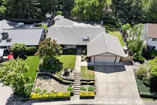 5430 Paragon St, Rocklin, CA 95677 - Photo 54