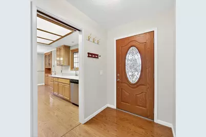 5430 Paragon Street, Rocklin, CA 95677 - Photo 8