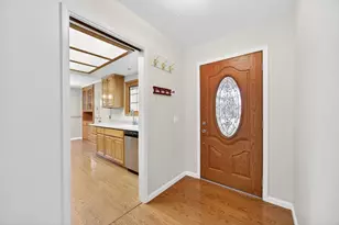 5430 Paragon St, Rocklin, CA 95677 - Photo 8