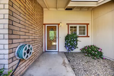 5430 Paragon Street, Rocklin, CA 95677 - Photo 6