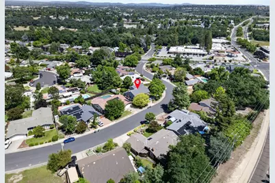 5430 Paragon Street, Rocklin, CA 95677 - Photo 56
