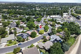 5430 Paragon St, Rocklin, CA 95677 - Photo 56