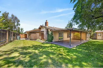 5430 Paragon Street, Rocklin, CA 95677 - Photo 50