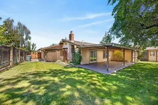 5430 Paragon St, Rocklin, CA 95677 - Photo 50