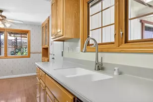 5430 Paragon St, Rocklin, CA 95677 - Photo 10