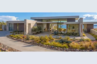 6522 Western Sierra Way, El Dorado Hills, CA 95762 - Photo 4