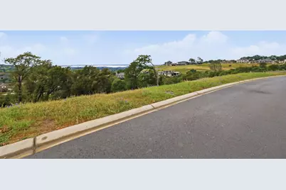 6522 Western Sierra Way, El Dorado Hills, CA 95762 - Photo 14