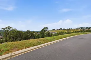 6522 Western Sierra Way, El Dorado Hills, CA 95762 - Photo 14