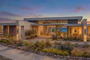 6522 Western Sierra Way, El Dorado Hills, CA 95762 - Photo 1