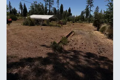 5948 Copeland Road, Paradise, CA 95969 - Photo 8