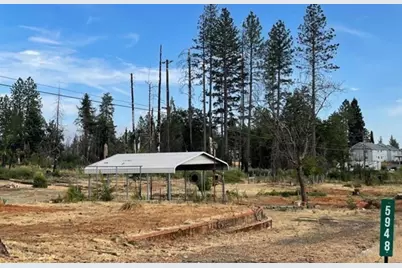 5948 Copeland Road, Paradise, CA 95969 - Photo 1