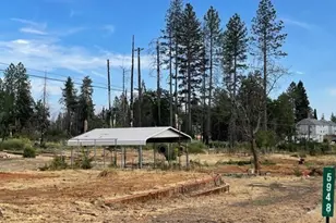 5948 Copeland Rd, Paradise, CA 95969 - Photo 1