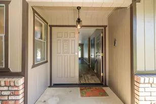 605 W Union, Modesto, CA 95356 - Photo 4