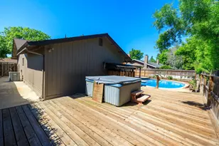 605 W Union, Modesto, CA 95356 - Photo 36