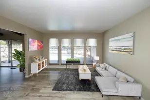 605 W Union, Modesto, CA 95356 - Photo 6