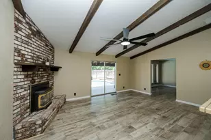 605 W Union, Modesto, CA 95356 - Photo 12