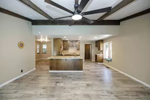 605 W Union, Modesto, CA 95356 - Photo 8