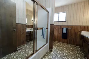 605 W Union, Modesto, CA 95356 - Photo 20