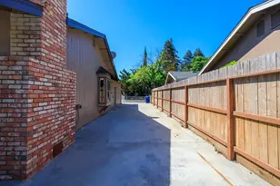 605 W Union, Modesto, CA 95356 - Photo 28
