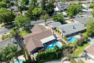 605 W Union, Modesto, CA 95356 - Photo 40