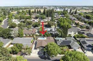 605 W Union, Modesto, CA 95356 - Photo 42