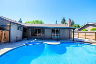 605 W Union, Modesto, CA 95356 - Photo 34