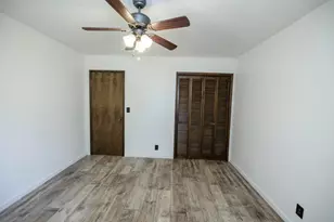605 W Union, Modesto, CA 95356 - Photo 16