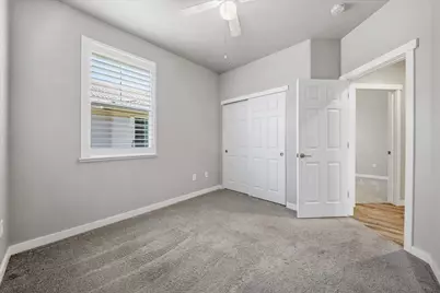 949 Marvin Gardens Way #25, Rocklin, CA 95765 - Photo 28