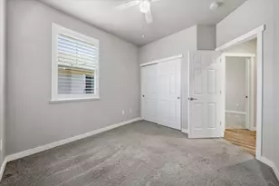949 Marvin Gardens Way, Rocklin, CA 95765 - Photo 28