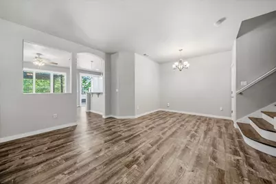 949 Marvin Gardens Way #25, Rocklin, CA 95765 - Photo 8