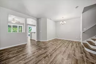 949 Marvin Gardens Way, Rocklin, CA 95765 - Photo 8