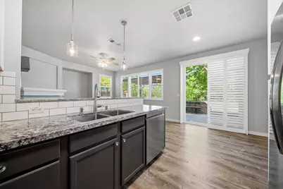 949 Marvin Gardens Way #25, Rocklin, CA 95765 - Photo 18