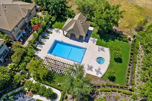 949 Marvin Gardens Way, Rocklin, CA 95765 - Photo 36