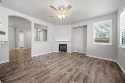 949 Marvin Gardens Way #25, Rocklin, CA 95765 - Photo 10