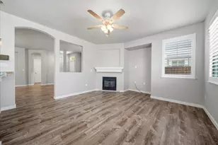 949 Marvin Gardens Way, Rocklin, CA 95765 - Photo 10