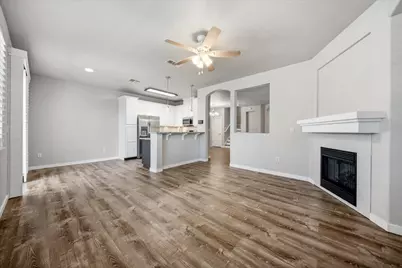 949 Marvin Gardens Way #25, Rocklin, CA 95765 - Photo 12