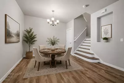 949 Marvin Gardens Way #25, Rocklin, CA 95765 - Photo 4