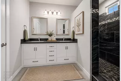 949 Marvin Gardens Way #25, Rocklin, CA 95765 - Photo 24