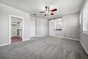 949 Marvin Gardens Way, Rocklin, CA 95765 - Photo 22