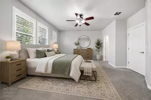 949 Marvin Gardens Way, Rocklin, CA 95765 - Photo 20