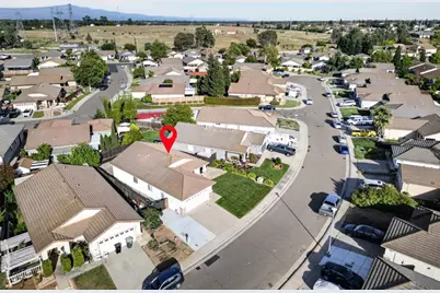 7915 Neyland Way, Sacramento, CA 95829 - Photo 48