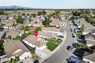 7915 Neyland Way, Sacramento, CA 95829 - Photo 48
