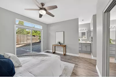 7915 Neyland Way, Sacramento, CA 95829 - Photo 32